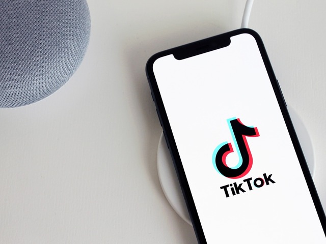 Trump a TikTok-kal győzött – ez volt a titka a szakértő szerint