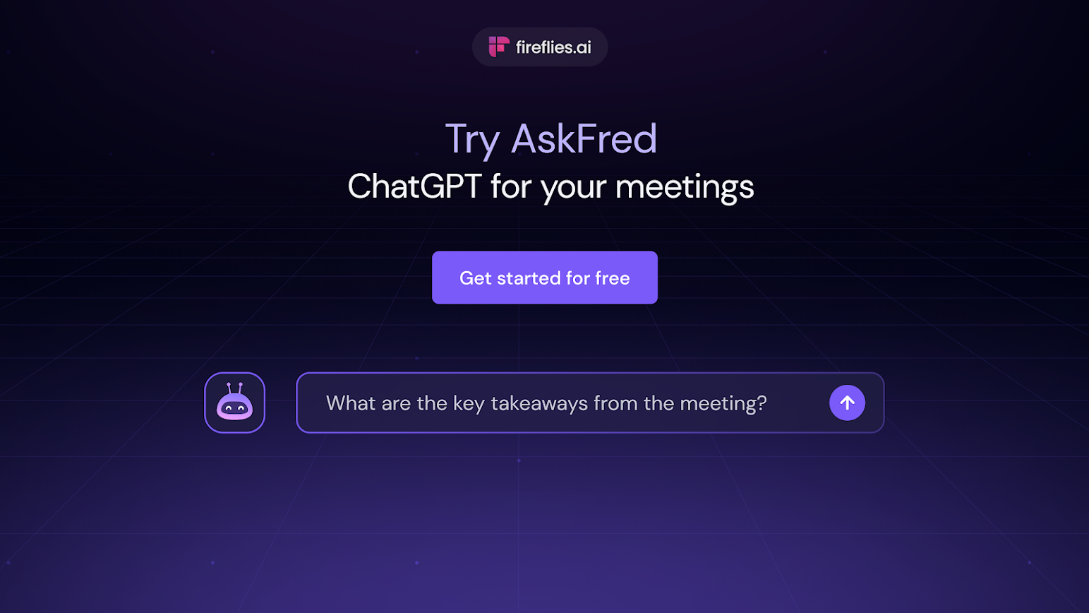 1280_x_720_askfred_b_1.png