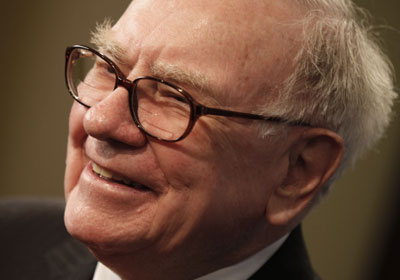 warren-buffett.jpg