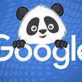 Google Panda követelmények a büntetés elkerülésére