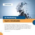 Mesterséges intelligencia a marketingben