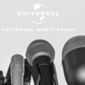 A Universal Music Group azt tervezi, hogy kivonul TikTokról