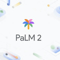 Mi a PalM-2? Pathways Language Model 2