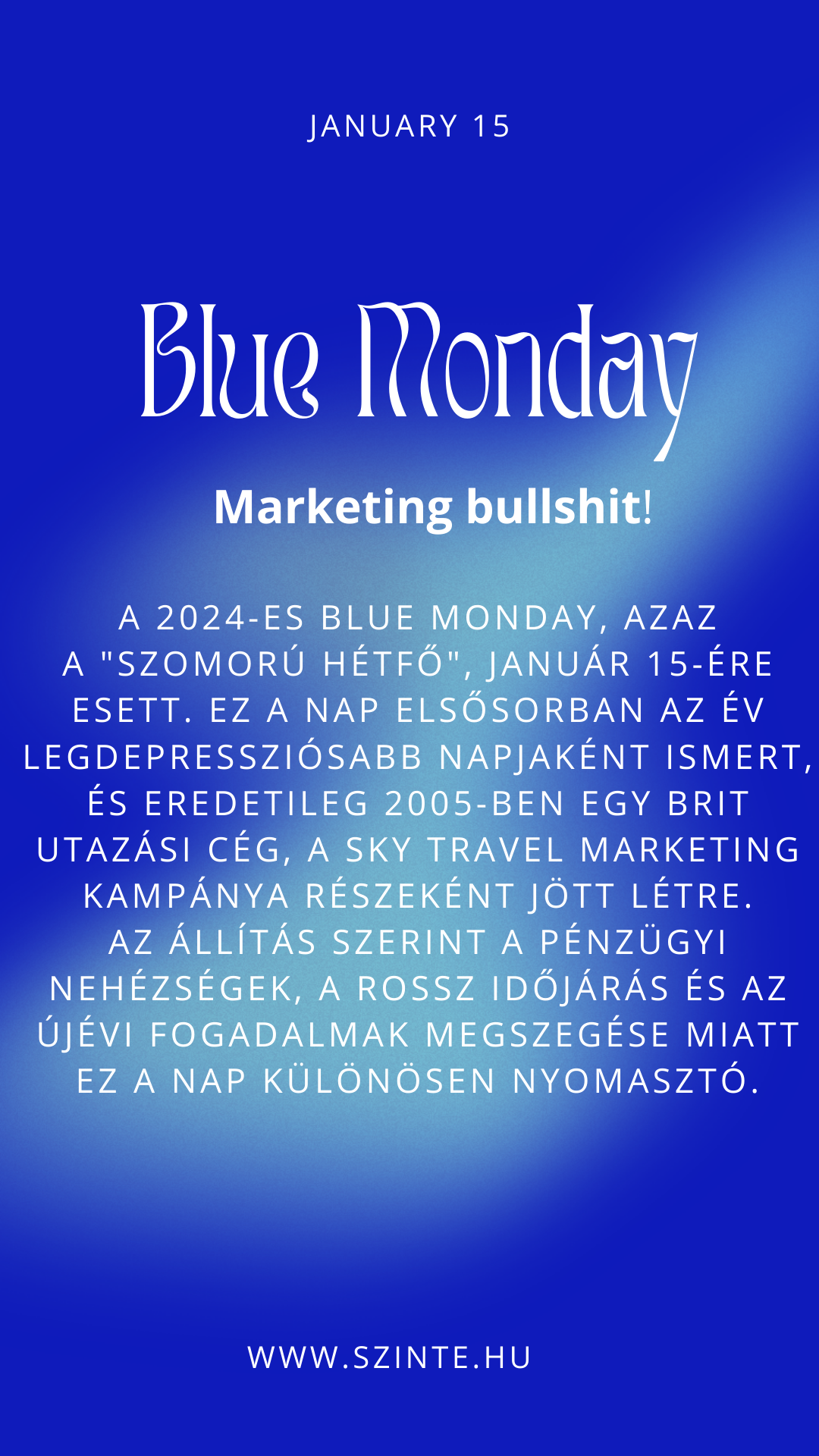 blue_and_white_modern_blue_monday_instagram_story.png