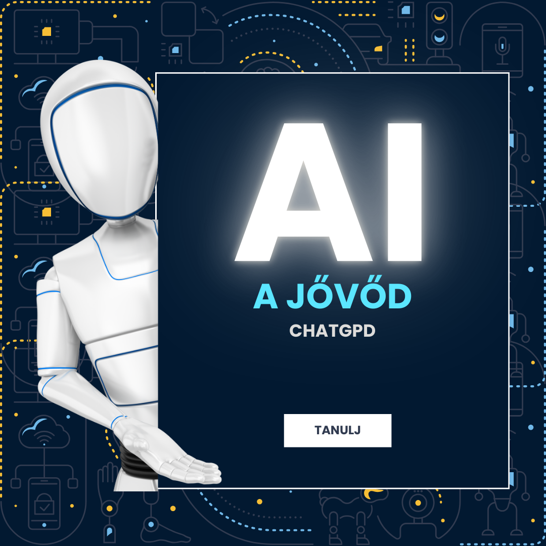 cyan_and_white_modern_artificial_intelligence_instagram_post.png