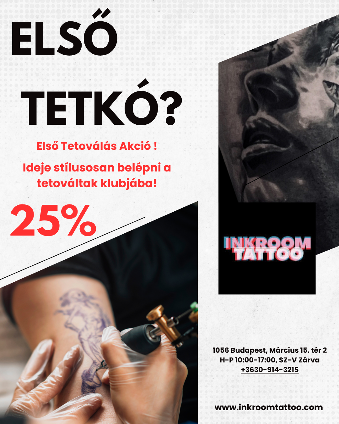 elsotetko.png