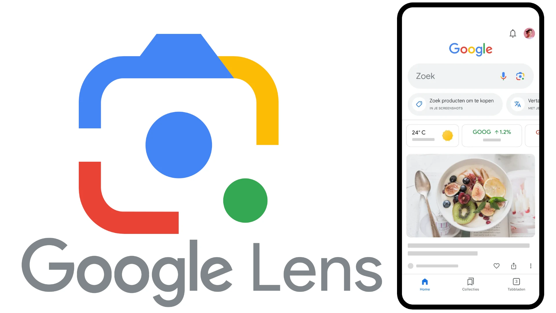 google-lens.webp