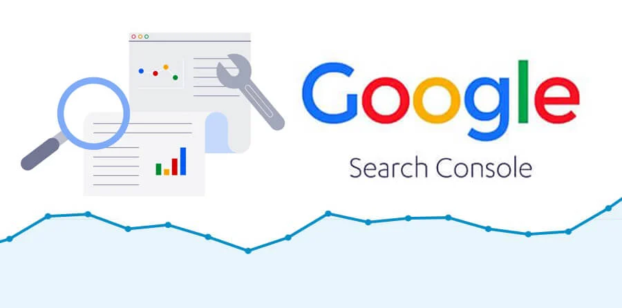 google-search-console-guide-01.webp