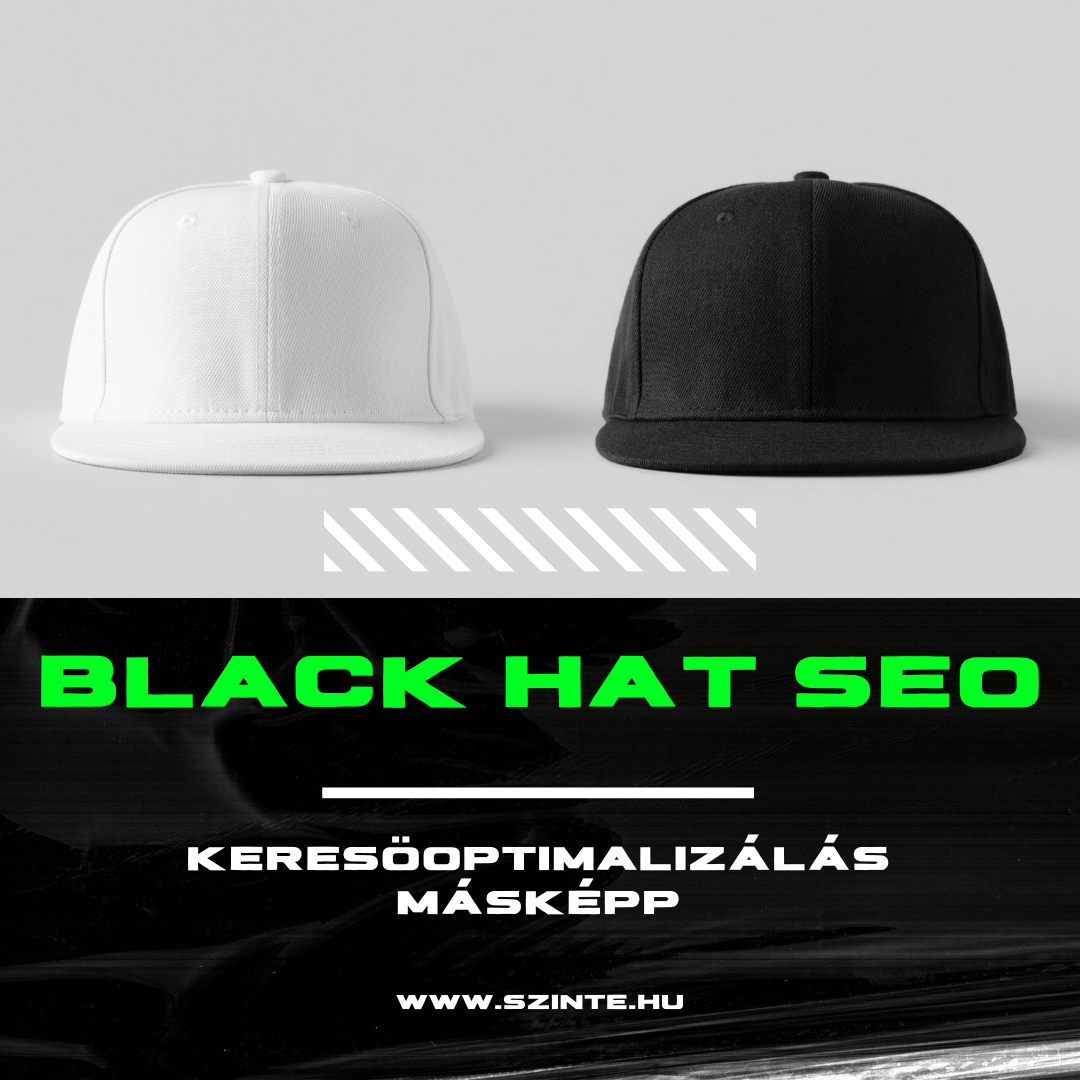 green_black_simple_hat_fashion_launching_promotion_instagram_post.png
