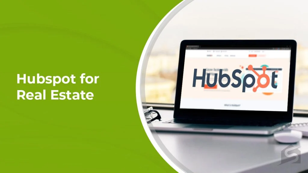 hubspot-for-real-estate-1024x576.webp