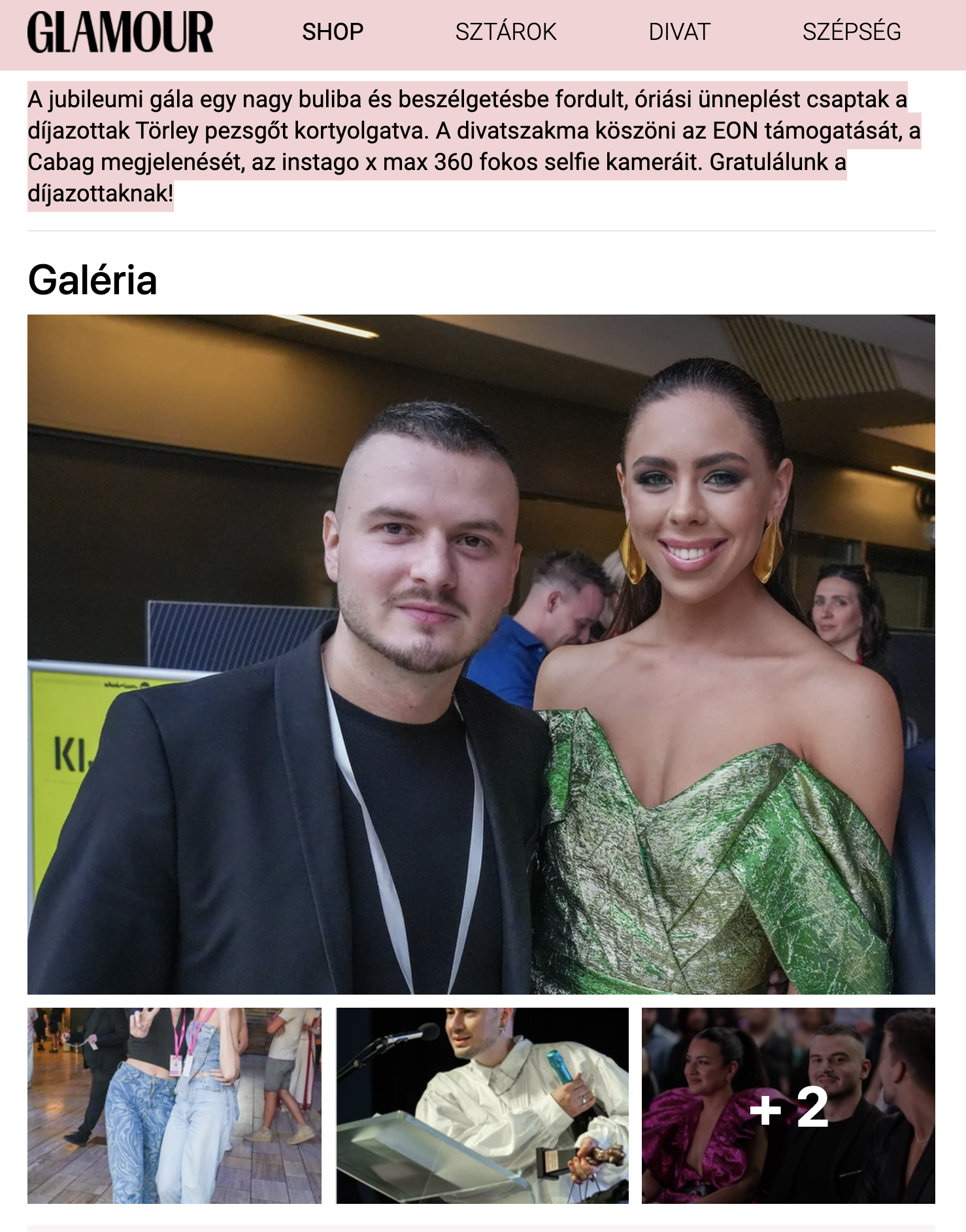 ke_pernyo_foto_2025-03-16_21_40_39.png