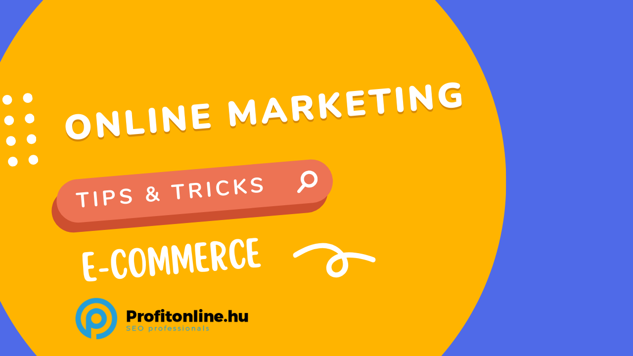 yellow_modern_seo_tutorial_youtube_thumbnail_2.png