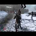 Assassin's Creed sorozat - Történet, vélemény, információ