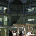 Videójátékokkal jutalmaznak a brit börtönökben