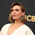 Elizabeth Olsen szégyen, amikor eszébe jut a Marvel mozi univerzum forgatása