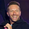 Chris Martin má vážnou plicní infekci, koncert Coldplay odložen