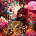A WONKA, Egy varázslatos csokoládégyár tulajdonosának története című film szinopszisa