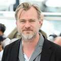 Christopher Nolan az Oppenheimer-film sikerének rendezője