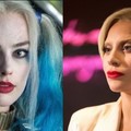 Margot Robbie kommentálta Lady Gaga szereposztását Harley Quinn szerepében a Joker 2-ben