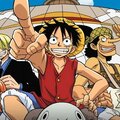 5 legemlékezetesebb pillanat az East Blue Saga One Piece-ben