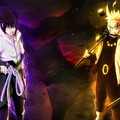 5 legbefolyásosabb klán a Naruto Anime sorozatban