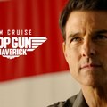 3 legjobb film Tom Cruise főszereplésével