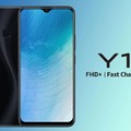 Vivo Y19 Review and Specifications