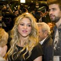 Shakira beszél a szakításáról Gerard Pique-vel
