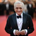 Martin Scorsese 5 ajánlott filmje a Virágos Hold gyilkosai mellett