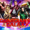 Guardians of The Galaxy Vol.3: And Why You Should Watch It