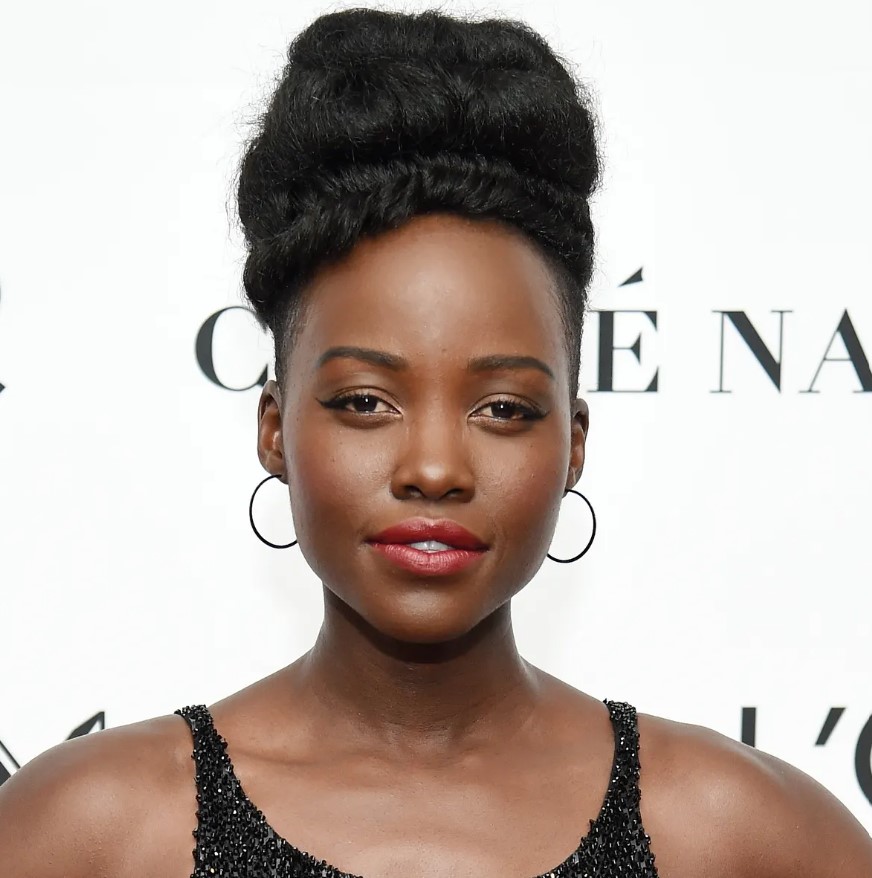 lupita_nyong_o_targeted_to_star_in_spinoff_a_quiet_place.jpg