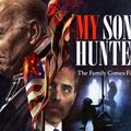 A My Son Hunter Az év legveszélyesebb filmje