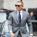 Daniel Craig új gyilkossági rejtéllyel szembesül a Glass Onion: A Knives Out előzetesében