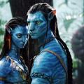 Sigourney Weaver a parkour tanulásáról beszél az Avatar: The Way Of Water című filmben játszott szerepéért