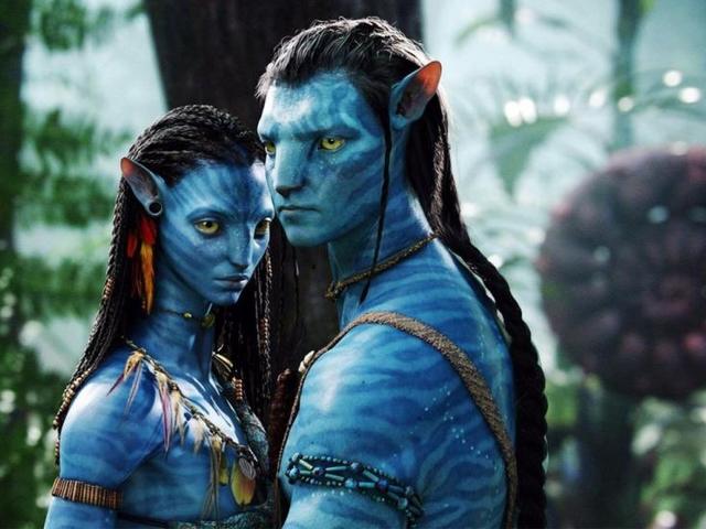 Sigourney Weaver a parkour tanulásáról beszél az Avatar: The Way Of Water című filmben játszott szerepéért