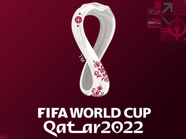 Hivatalosan is elkezdődik a 2022-es katari világbajnokság, a Szent Korán-versek a nyitány