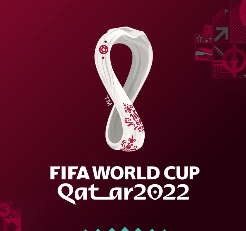 qatar_2022_world_cup.jpg