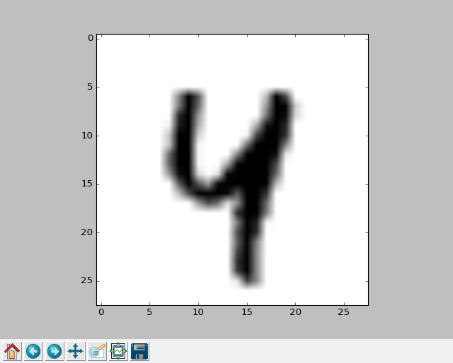 mnist42.png