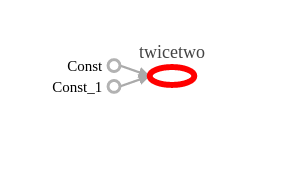 twicetwo.png