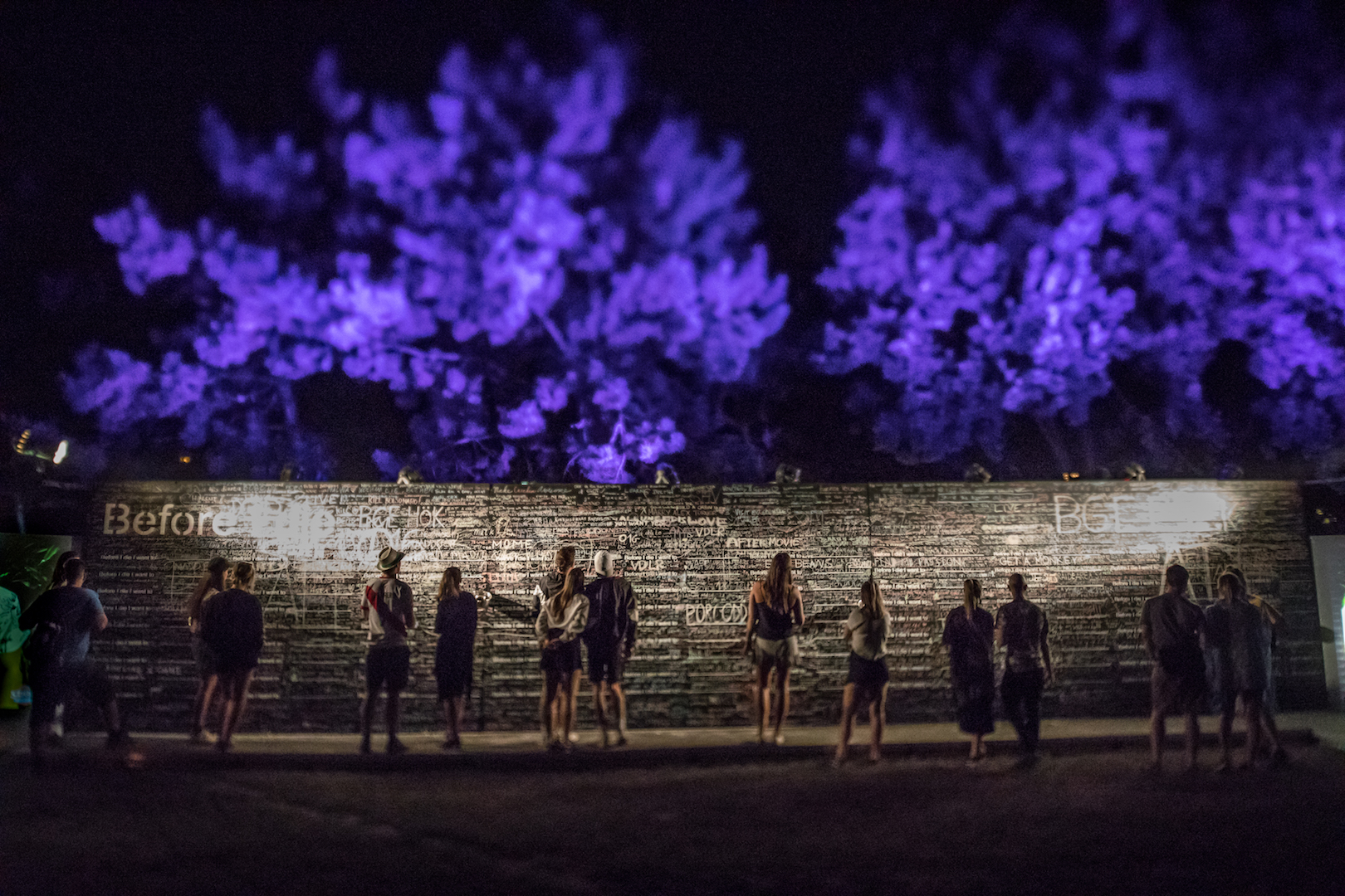 Fotó: Rockstar Photographers/Sziget