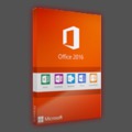 MICROSOFT Office PRO Plus 2016 v16 TRIAL MAGYAR TELJES VERZIÓ INGYEN LETÖLTÉSE