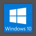 Windows 10 Pro Trial INGYEN LETÖLTÉSE