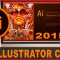 Adobe Illustrator CC 2015 Trial LETÖLTÉSE INGYEN