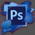 Adobe Photoshop CS6 Trial LETÖLTÉSE INGYEN MAGYAR