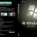 Windows 7 SP1 Ultimate Trial LETÖLTÉSE INGYEN 64 Bit