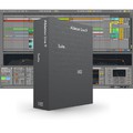 Ableton live Suite v9.5 Trial WiN 64bit