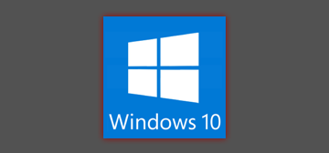 windows 10 pro trial windows 10 pro trial