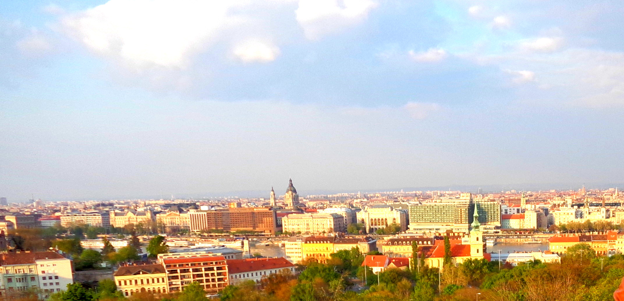 p4120433.JPG
