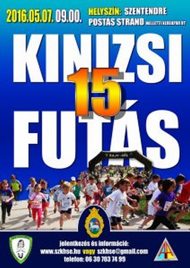 kinizsi-futas-212x300.jpg