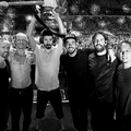 Linkin Park a Volt Fesztivál 0. napján!
